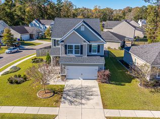9648 Spencer Woods Rd, Ladson, SC 29456