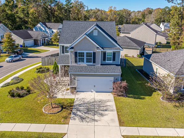 9648 Spencer Woods Rd, Ladson, SC 29456