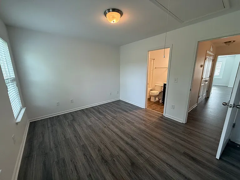 5448 Farm House Trl — Photo 17