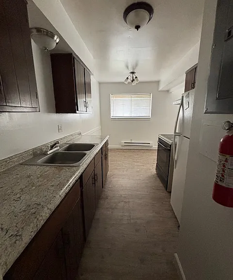 744 E Michigan Ave — Photo 1