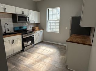 2322 Maplewood Ave APT 2, Cincinnati, OH 45219