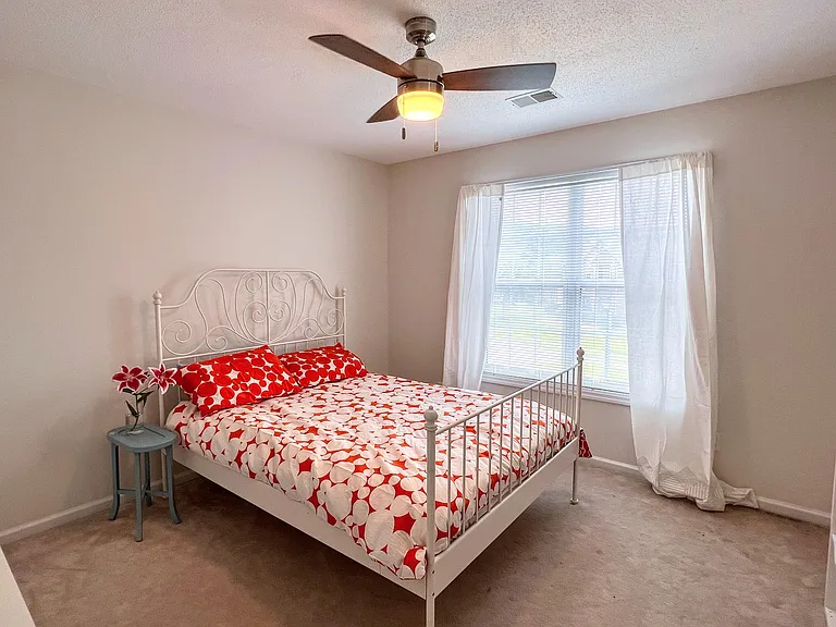 1721 Fox Ridge Ct — Photo 21