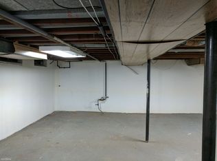 30057 Avondale St, Inkster, MI 48141