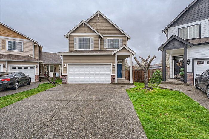 1st image of 11235 186th Street Ct E