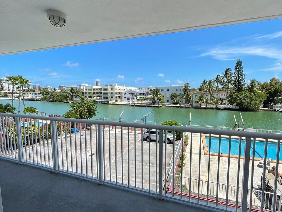 1st image of 110 S Shore Dr APT 3E