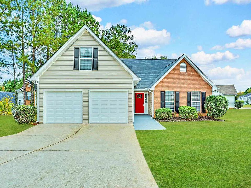 1st image of 6414 Alford Cir