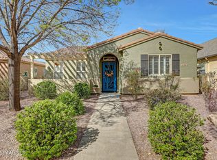 1812 N Fire Butte Way, Prescott Valley, AZ 86314