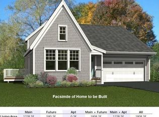10 Beaumont Drive Vlg, Dover, NH 03820