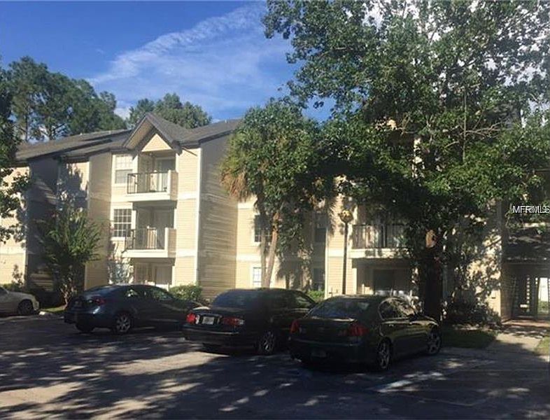 1st image of 1948 Lake Atriums Cir APT 128