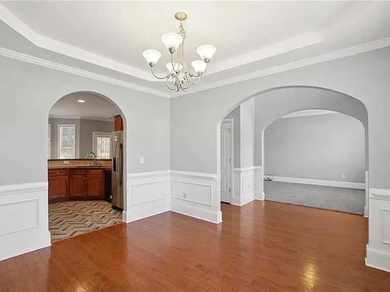 5632 Savannah River Rd — Photo 5