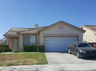 5174 Contay Way, Riverside, CA 92509