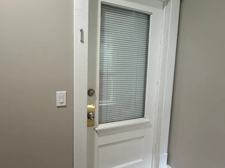 31 Eber Ave #1 — Photo 8