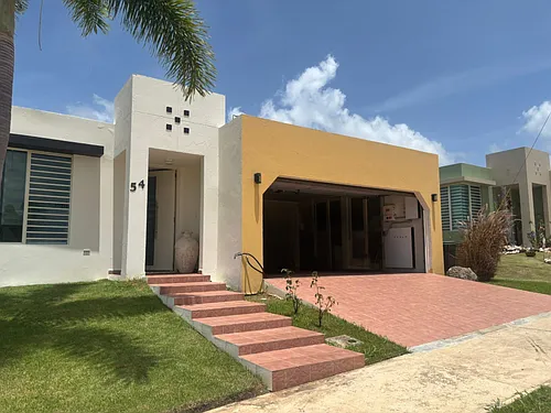 F93 Urb Praderas De Morovis Sur #54 Photo 1