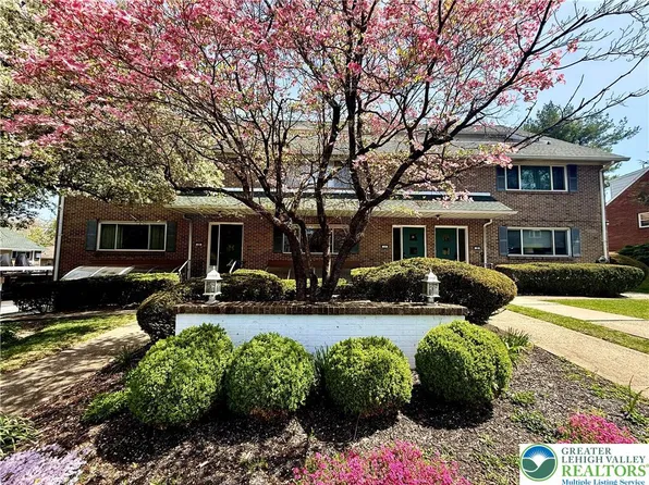 17 S 24th St, Allentown, PA 18104