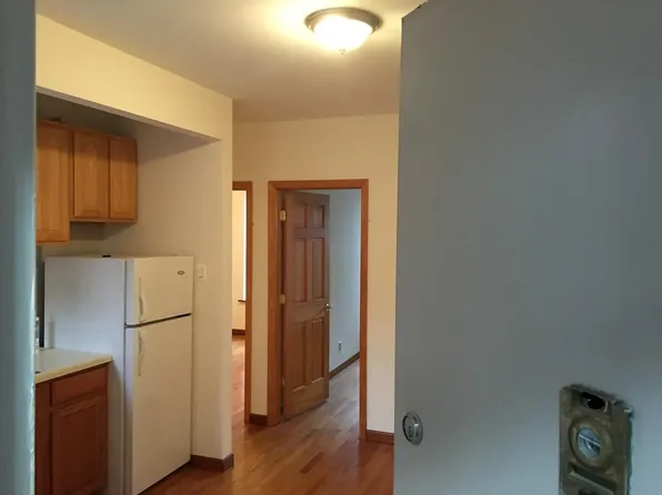 146 E 98th St APT 9, New York, NY 10029
