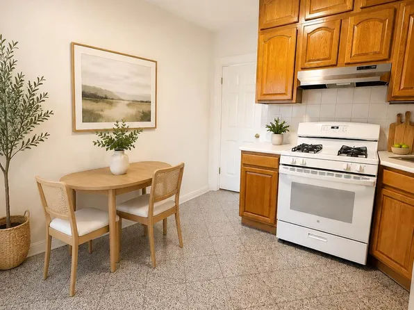 183 Mott Street image 1 of 4