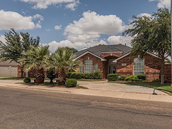 2nd image of 5216 New Orleans Dr