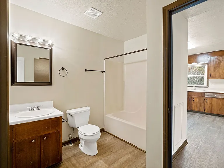 133/141 Printers Ln — Photo 12