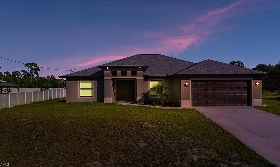 3212 4th St SW, Lehigh Acres, FL 33976 Zillow