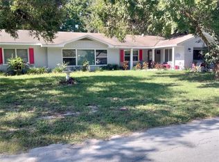 6016 Arthur Ave, New Port Richey, FL 34653