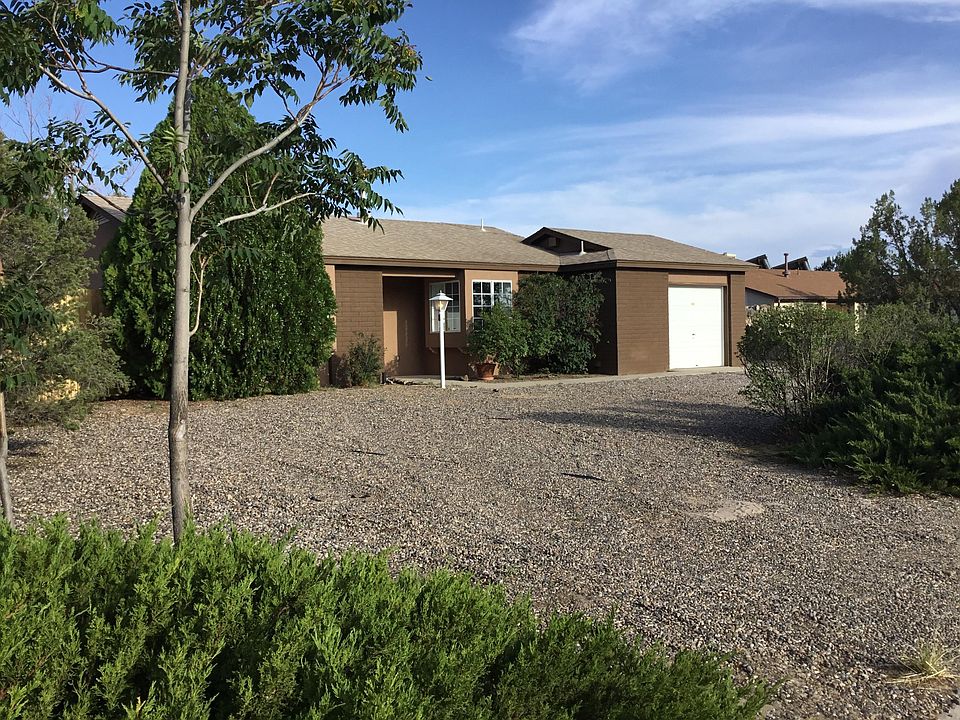 873 El Morro Dr SE, Rio Rancho, NM 87124 Zillow