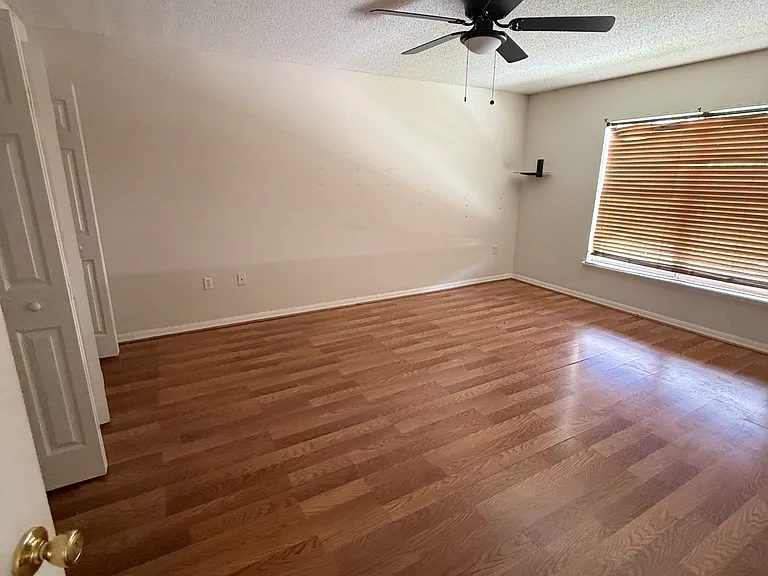 503 Nogales Ct — Photo 4