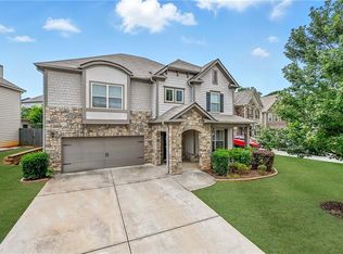 3291 Meadow Lily Ct, Buford, GA 30519