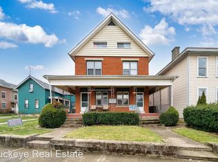 61-65 E 4th Ave #11160362, Columbus, OH 43201