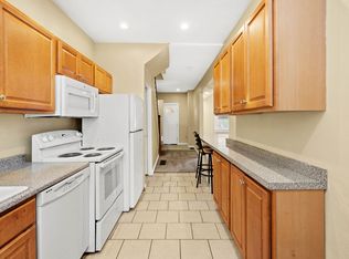 2727 Pyramid Ave, Pittsburgh, PA 15227