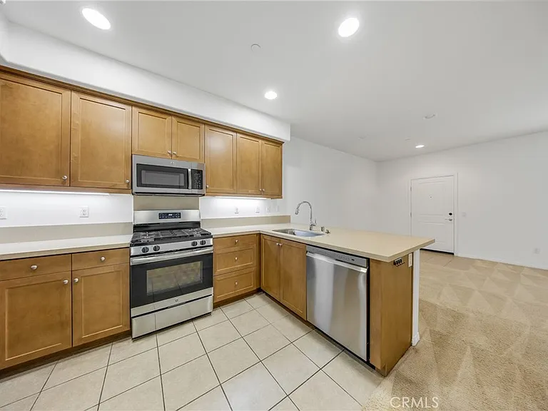 316 N Calvados Ave — Photo 19