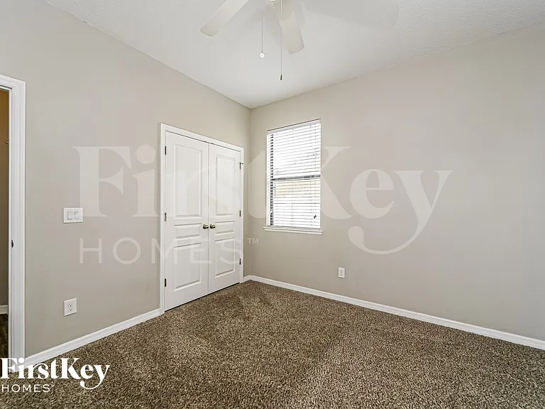 3086 Pointe Place Ave — Photo 16