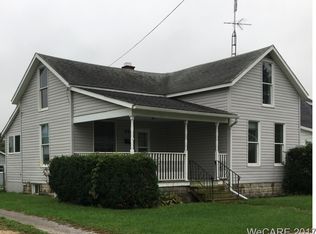 706 Leeson Ave #AVW3-P8, Van Wert, OH 45891