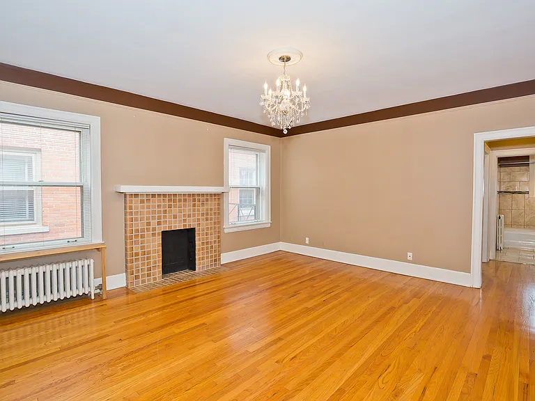 327 Southfield Rd #3BS — Photo 16