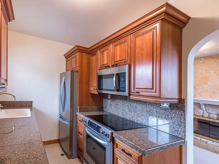 2348 Alki Ave SW #307 — Photo 4