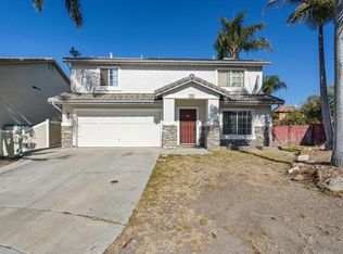 569 Bibler Ct, Chula Vista, CA 91911