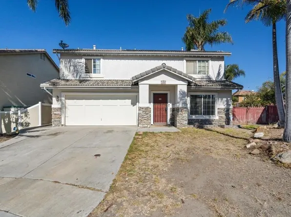 569 Bibler Ct, Chula Vista, CA 91911