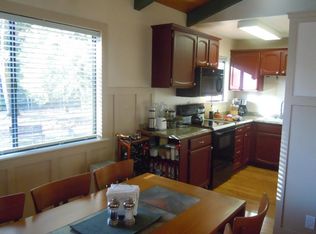 6509 Granite Trl, Pollock Pines, CA 95726