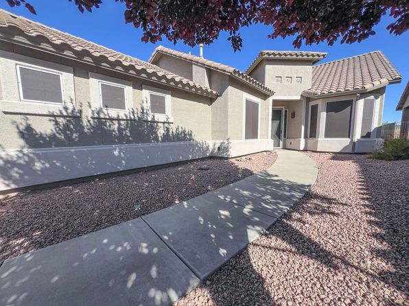 970 S Golf View Dr