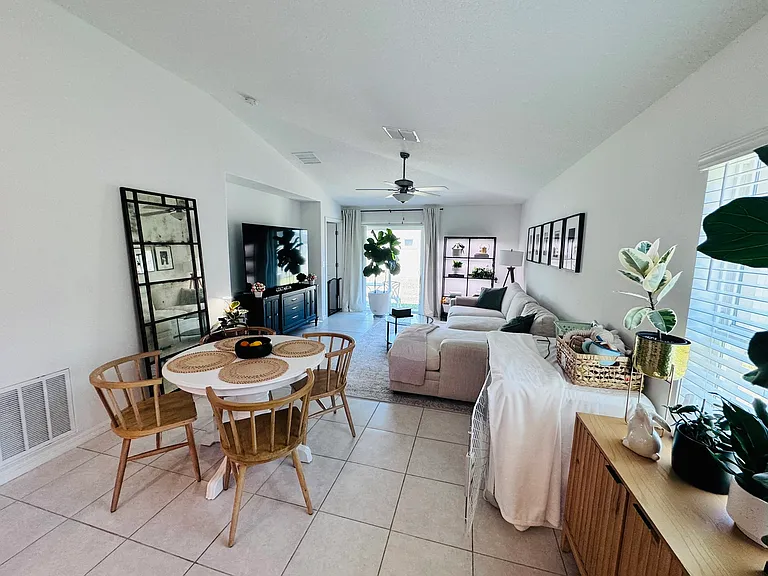 17927 Blissful Stars Dr — Photo 9