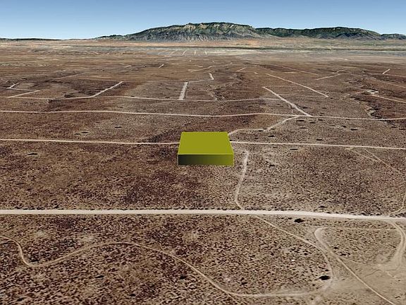 3rd image of 37th U4 B54 L32 St SW