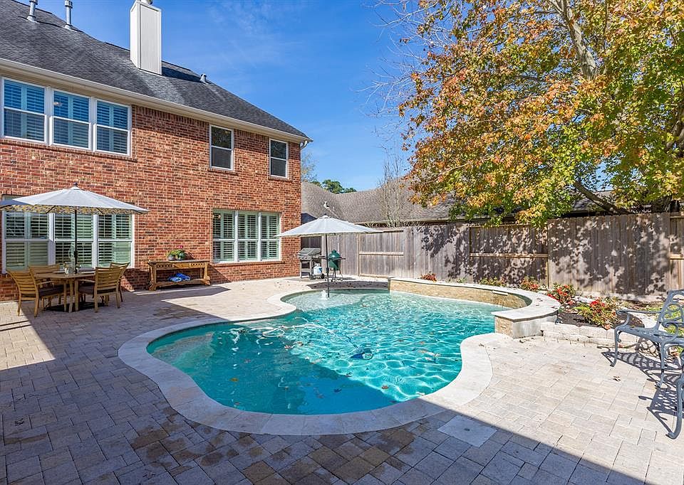 1st image of 14118 Rock Dove Ln