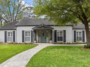 18634 Prince William Ln, Houston, TX 77058