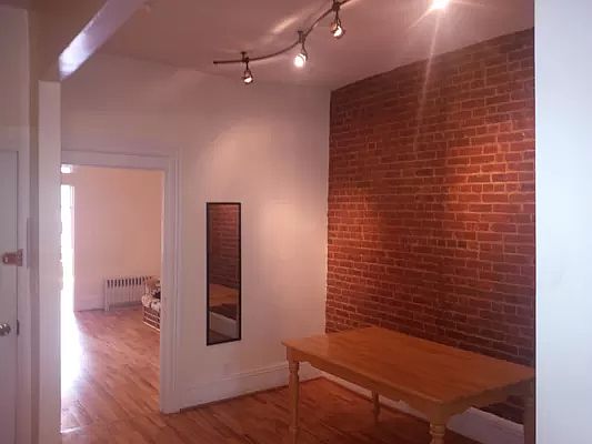3rd image of 983 Bedford Ave #2