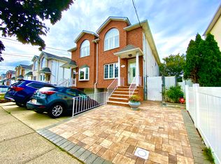 731 Correll Ave, Staten Island, NY 10309