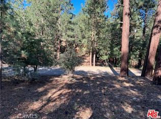 0 Kern Ave, Sugarloaf, CA 92386