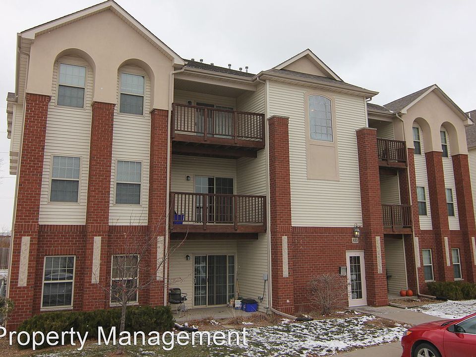 1st image of 855 Blue Sky Dr APT 201