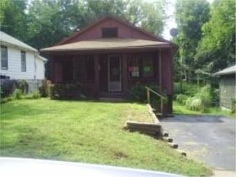 1st image of 8709 Independence Ave