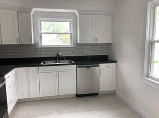 615 16th St, Ashland, KY 41101