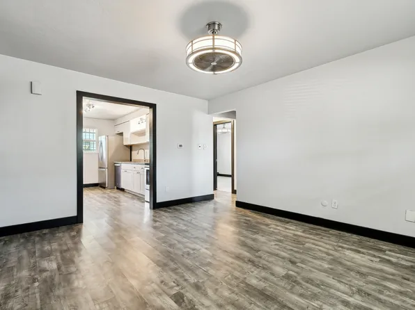 4426-36 W 39th Ave #1, Denver, CO 80212