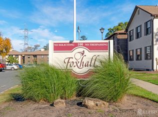 5 Foxhall #A, Middlesex, NJ 08846